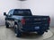 2022 GMC Sierra 3500 HD AT4
