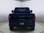 2022 GMC Sierra 3500 HD AT4