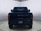 2022 GMC Sierra 3500 HD AT4