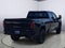 2022 GMC Sierra 3500 HD AT4