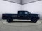 2022 GMC Sierra 3500 HD AT4