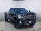 2022 GMC Sierra 3500 HD AT4