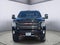 2022 GMC Sierra 3500 HD AT4
