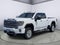 2022 GMC Sierra 3500 HD Denali