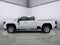 2022 GMC Sierra 3500 HD Denali