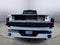 2022 GMC Sierra 3500 HD Denali