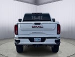 2022 GMC Sierra 3500 HD Denali