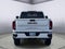 2022 GMC Sierra 3500 HD Denali