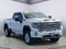 2022 GMC Sierra 3500 HD Denali