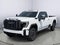2025 GMC Sierra 3500 HD Denali Ultimate