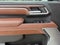 2025 GMC Sierra 3500 HD Denali Ultimate