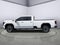 2025 GMC Sierra 3500 HD Denali Ultimate