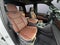 2025 GMC Sierra 3500 HD Denali Ultimate