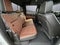 2025 GMC Sierra 3500 HD Denali Ultimate