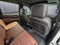 2025 GMC Sierra 3500 HD Denali Ultimate