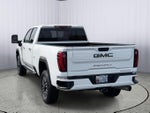 2025 GMC Sierra 3500 HD Denali Ultimate