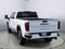 2025 GMC Sierra 3500 HD Denali Ultimate