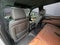 2025 GMC Sierra 3500 HD Denali Ultimate