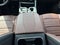 2025 GMC Sierra 3500 HD Denali Ultimate