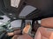 2025 GMC Sierra 3500 HD Denali Ultimate