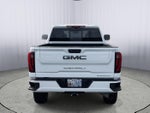 2025 GMC Sierra 3500 HD Denali Ultimate