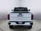 2025 GMC Sierra 3500 HD Denali Ultimate