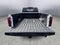 2025 GMC Sierra 3500 HD Denali Ultimate