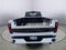 2025 GMC Sierra 3500 HD Denali Ultimate