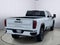 2025 GMC Sierra 3500 HD Denali Ultimate