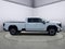2025 GMC Sierra 3500 HD Denali Ultimate