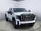 2025 GMC Sierra 3500 HD Denali Ultimate