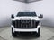 2025 GMC Sierra 3500 HD Denali Ultimate