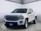 2018 GMC Canyon 2WD SLE