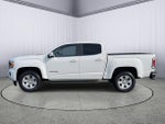 2018 GMC Canyon 2WD SLE