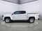 2018 GMC Canyon 2WD SLE