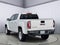 2018 GMC Canyon 2WD SLE