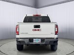 2018 GMC Canyon 2WD SLE
