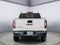 2018 GMC Canyon 2WD SLE