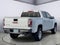 2018 GMC Canyon 2WD SLE