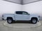 2018 GMC Canyon 2WD SLE