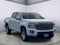 2018 GMC Canyon 2WD SLE