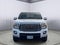 2018 GMC Canyon 2WD SLE