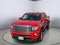 2016 GMC Canyon 4WD SLE