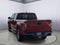 2016 GMC Canyon 4WD SLE
