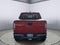 2016 GMC Canyon 4WD SLE
