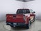 2016 GMC Canyon 4WD SLE