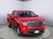 2016 GMC Canyon 4WD SLE
