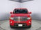 2016 GMC Canyon 4WD SLE
