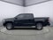 2022 GMC Canyon AT4 - Cloth