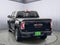 2022 GMC Canyon AT4 - Cloth